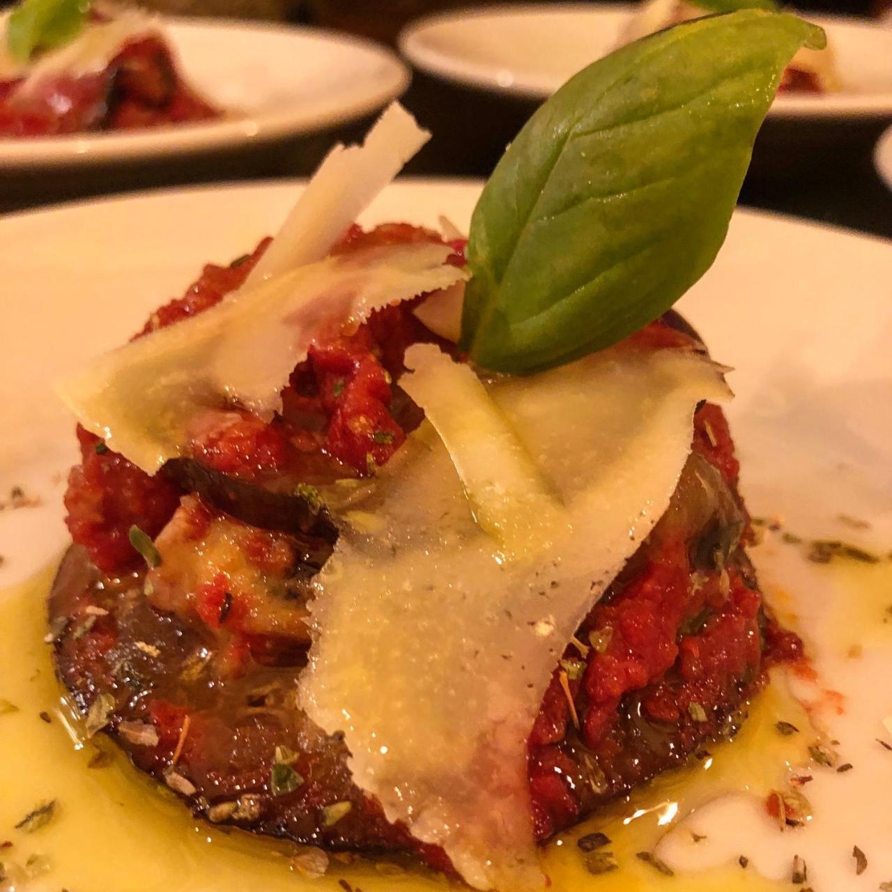 Podere Bellavista San Gimignano Dış mekan fotoğraf